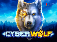 Wolf run casino game. Istanbul samsung teknik servis.86